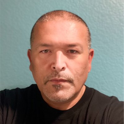 Luis Espinoza