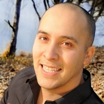 Luis Molina