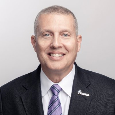 Luis Otero