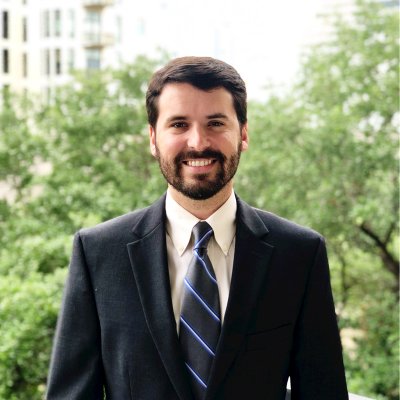 Luis Rodriguez