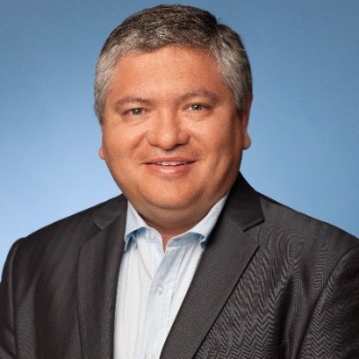 Luis Silva