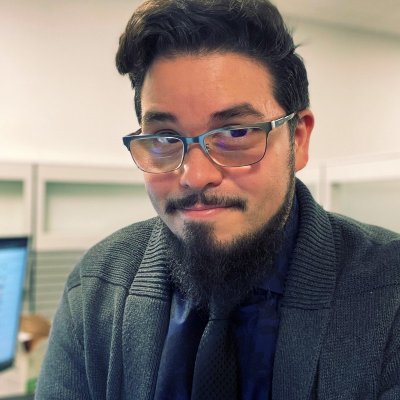 Luis Vitureira
