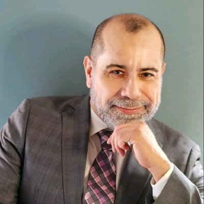 Luis Yáñez
