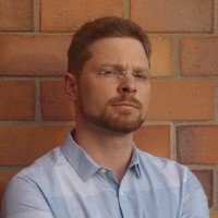 Lukas Priklenk