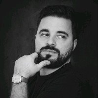 Łukasz Piega