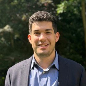 Luke Gellis
