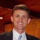 Luke Sorensen