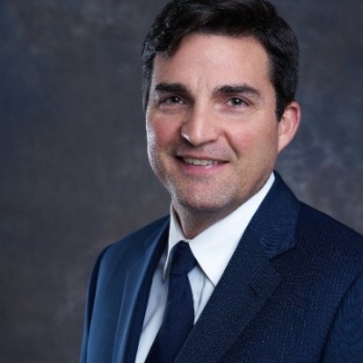 Lupo Talamo