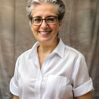 Lydia Borgatta