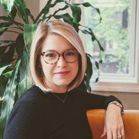 Lydia Ryan