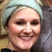 Lydia Steinke