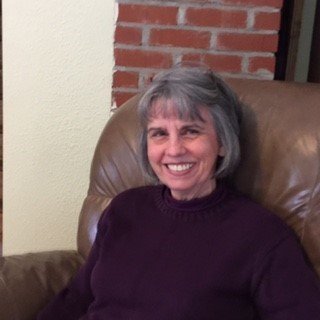 Lydia Stennick