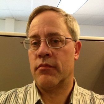Lyle Berceau