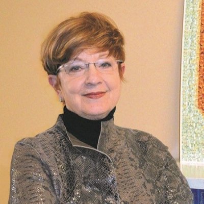 Lyn Hardy