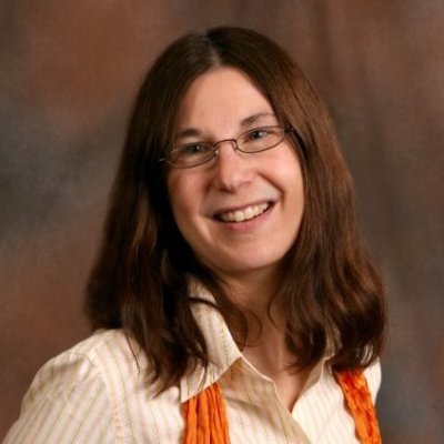Lyn Millerlachmann