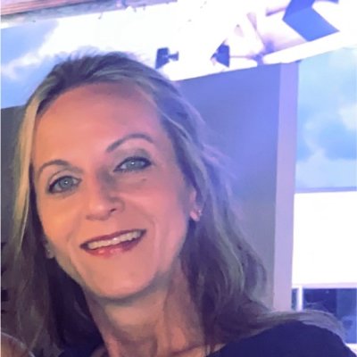 Lynda Lemoine
