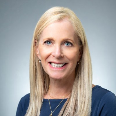 Lynda Wirth