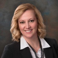 Lyndsay Msn