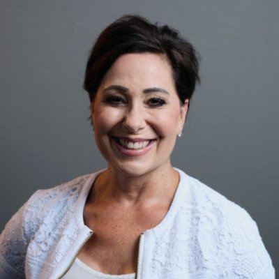 Lynn Brading