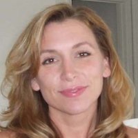 Lynn Cevallos