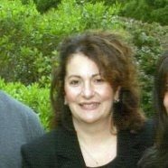 Lynn Chrys