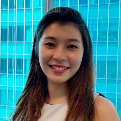 Lynn Ho
