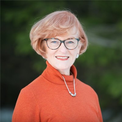 Lynn Hood