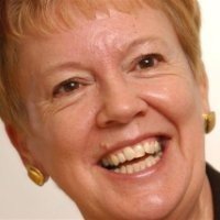 Lynn Mcipr