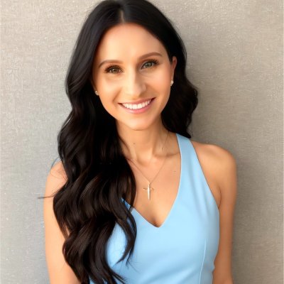 Lynn Meshula