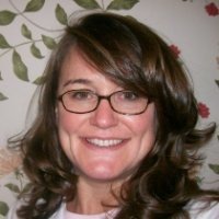 Lynn Moore