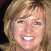 Lynn Moore