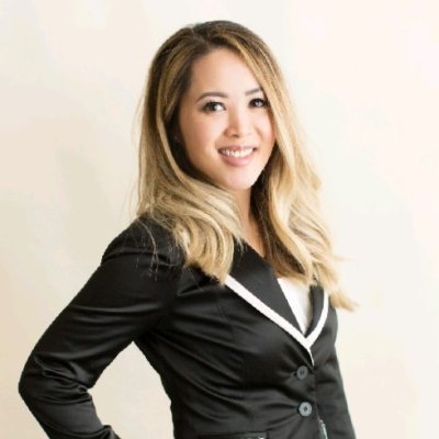 Lynn Nguyen