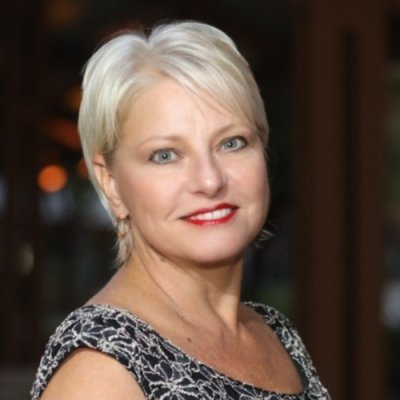 Lynn Poore
