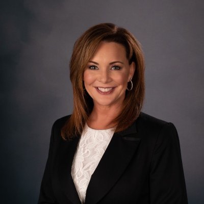 Lynn Troy