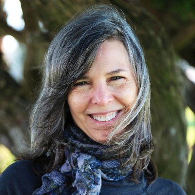Lynne Moses