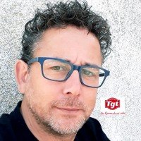 MARIO SÁNCHEZ LÓPEZ