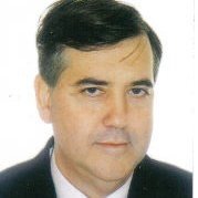 MARTIN SANCHEZ-FERRERO Y GARCIA