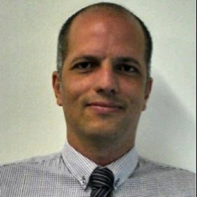 MICHEL MARTINEZ