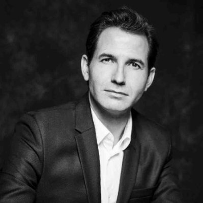 MOREAU SEBASTIEN