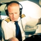 Maarten Coppens