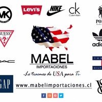 Mabel Importaciones