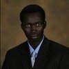 Macharia Yuot