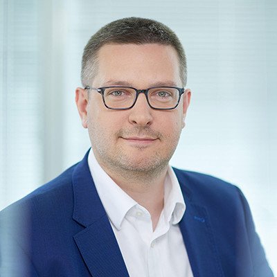 Maciej Traczyk