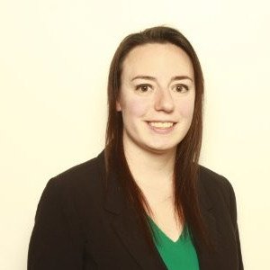 Mackenzie Obrien
