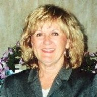 Madeleine Miller
