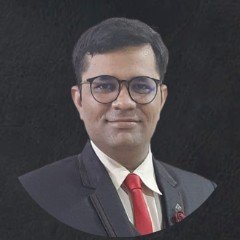 Madhav Anadkat