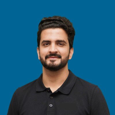 Madhur Khake