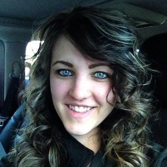 Madison Yount