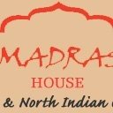Madras House