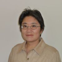 Mae-Lin Mendoza